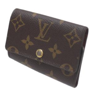 LOUIS VUITTON（ルイ・ヴィトン） ≪新品≫ルイヴィトン ポルト クレ