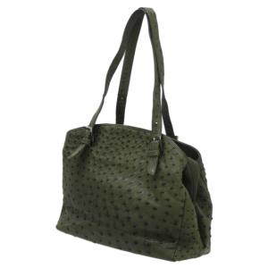 ファミリア（Familiar） ≪新品≫ pionunnal ピオヌンナル 「ポップ