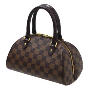 LOUIS VUITTON（ルイ・ヴィトン） ポシェット・ツインGM ミニ