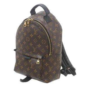 LOUIS VUITTON（ルイ・ヴィトン） 並行輸入 キーホルダー モノグラム