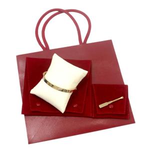 Cartier（カルティエ） ジュエリーウォッシュ ジュエリークリーナー