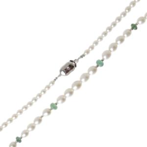 ピーターラビット エリザベス女王 純金金貨 1995 1/5oz K18枠