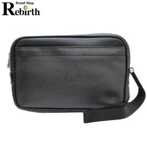 店舗や値段　T1222　良品☆　ルイヴィトン　タイガー　クラッチバッグ　ビジネスバッグ