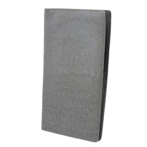 LOUIS VUITTON（ルイ・ヴィトン） タイガ ポルトフォイユ・ロン M30541