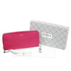 JIMMY CHOO（ジミーチュウ） ラウンドファスナー長財布 ピッパ スター
