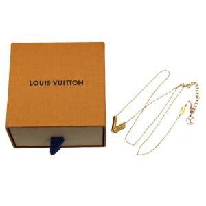 LOUIS VUITTON（ルイ・ヴィトン） ブレスレット レディース