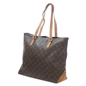 LOUIS VUITTON（ルイ・ヴィトン） トートバッグ ショルダーバッグ