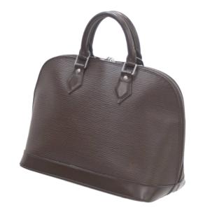 HERMES（エルメス） 【新品未使用】エルメス レクレアポア ツイリー