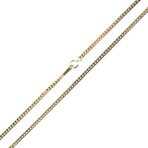 K18/18金 魚モチーフ ペンダントトップ 総重量 2.5g FS 磨き仕上げ品 A