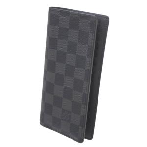 LOUIS VUITTON（ルイ・ヴィトン） タイガ ポルトフォイユ・ロン M30541