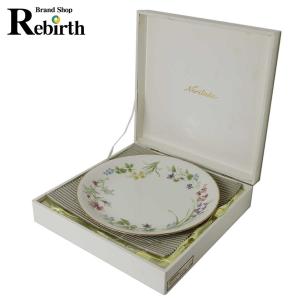 バカラ（Baccarat） セルパンタン フラワーベース 花瓶 廃盤品 希少