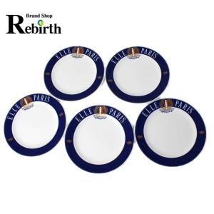 iittala（イッタラ） おとぎの森 サツメッサ Satumetsa 食器 3種6点