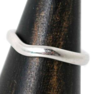 指輪 ティファニー 結婚指輪 メンズアクセサリー の商品一覧 ファッション 通販 Yahoo ショッピング