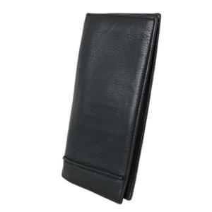 Paul Smith（ポール・スミス） 未使用 財布 ラウンドジップ 長財布 型