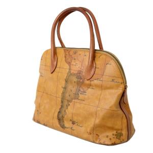 ブランド 世界地図柄 ファッション の商品一覧 通販 Yahoo ショッピング