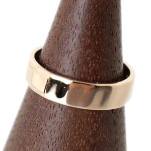 LOUIS VUITTON（ルイ・ヴィトン） 極美品◇LOUIS VUITTON M65867