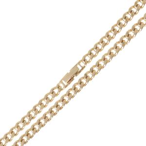 TIFFANY&Co.（ティファニー） TIFFANY ＆ Co. ツイスト ロープ
