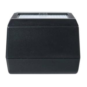 TOSHIBA 東芝 汎用外光オートストロボ ...の詳細画像4