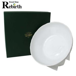 Richard Ginori（リチャードジノリ） 並行輸入品 ジノリ1735 ベッキオ