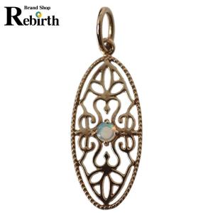 NOJESS（ノジェス） 王冠 クラウン モチーフ ペンダントトップ