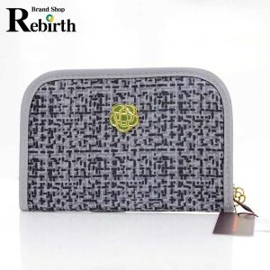 LOUIS VUITTON（ルイ・ヴィトン） ポルトモネ ビエ カルトクレディ