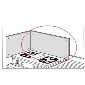 LIXIL（リクシル） DP0128JG LIXIL/SUNWAVE キッチン用ステンレス製