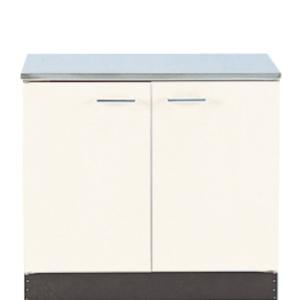 ニッサンハロー ガス台 N-Type 間口600mm 奥行545mm 高さ635mm 立上90ｍｍ ...