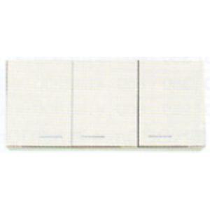 ニッサンハロー  吊戸 間口1000mm 奥行325mm 高さ450mm NTC-100　※ご注文前...