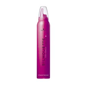 Schwarzkopf PROFESSIONAL（シュワルツコフ プロフェッショナル