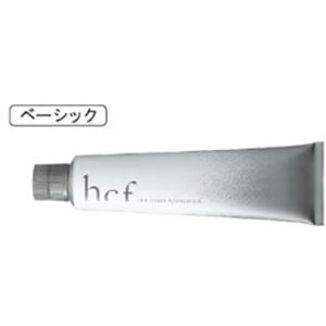 メロス ヘアカラーファンデーション 120g 7-GB グレイッシュトーン