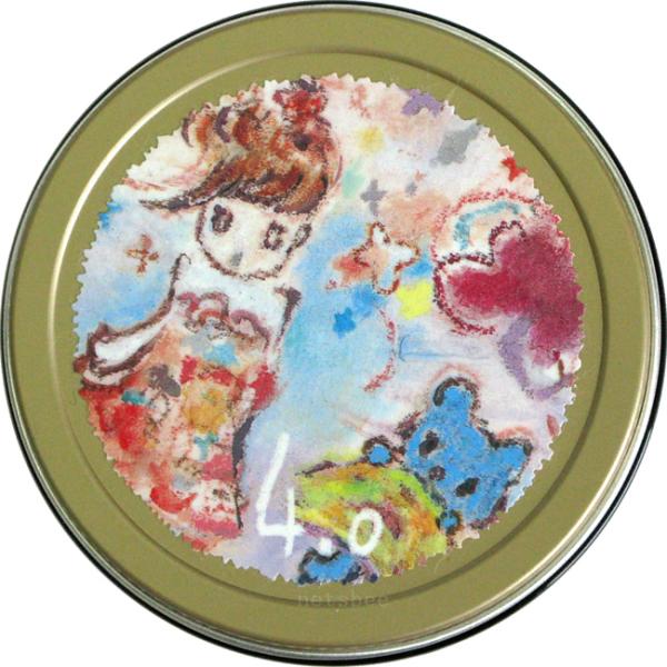 b-ex ロレッタ メイクアップ ワックス 4.0 65g ナチュラル キープ ウェーブ スタイリン...