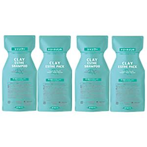 epheon（イフェオン） 3点セット ピーエッチ シーリッチ 30mL 美容液