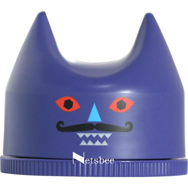 b-ex ロレッタ デビル ワックス 7.0 65g スタイリング ワックス マット ハード 軽やか...