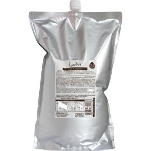 epheon（イフェオン） スパークリングエステパック 10g×14 スキンケア