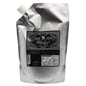 Deep Layer（ディープレイヤー） トリートメント 5点セット システム