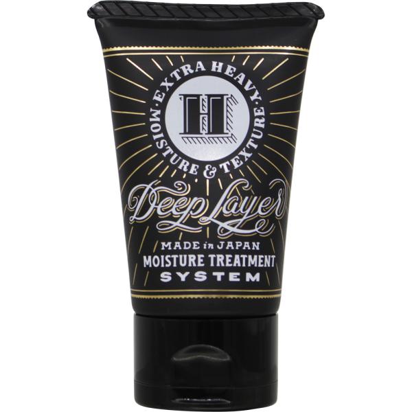 b-ex ディープレイヤー H 40g ビーエックス