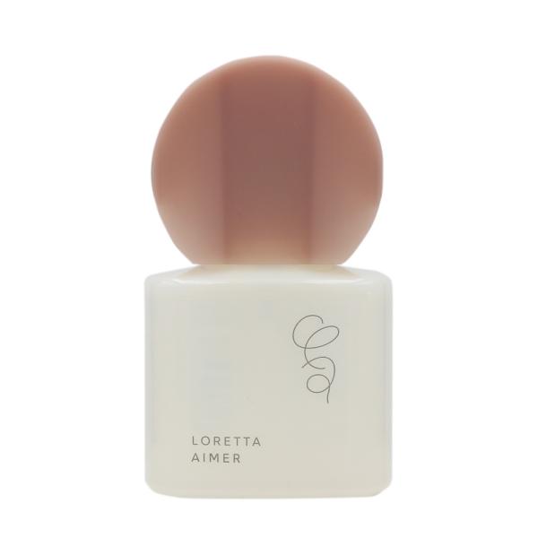 b-ex  ロレッタ エメ ミストケアオイル 100mL ヘア スタイリング ヘアオイル ボディ ア...