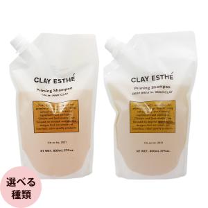 クラシエ ジョイス アクアテック ヘアソープ 600ml : PECHKA - 通販