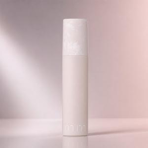 プロ用ヘアコスメnetsbee - Yahoo!ショッピング
