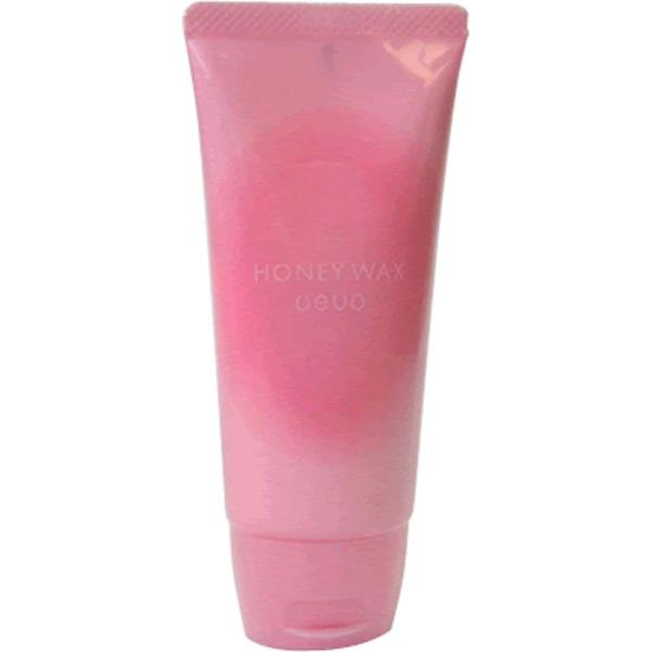 デミ ウェーボ ハニーワックス /80g