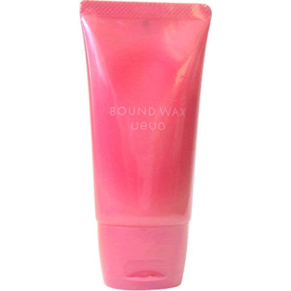 デミ ウェーボ バウンドワックス /60g