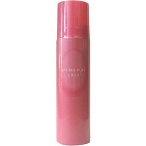 ミルボン オルディーブ　アディクシー　38本 MILBON（ミルボン） オルディーブ アディクシー サファイア 7 80g