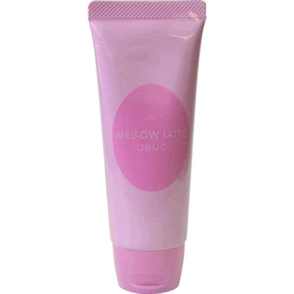 デミ ウェーボ メロウラテ /100g