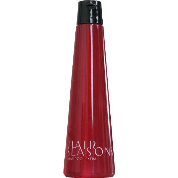 デミ ヘアシーズンズ シャンプー エクストラ /250mL 【 シャンプー しっとり 】