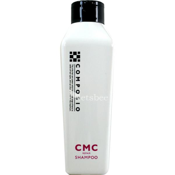 デミ コンポジオ CMC リペア シャンプー /250mL 【 シャンプー カラーケア 】