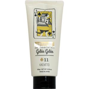 SHISEIDO PROFESSIONAL（資生堂プロフェッショナル） 資生堂