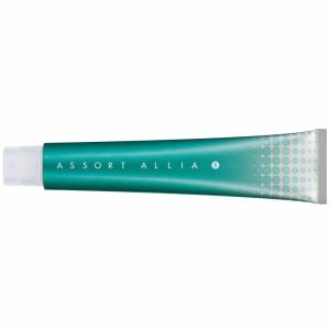 ASSORT ALLIA デミ アソート アリア C オキシ OX-6.0％ 1000ml 2剤