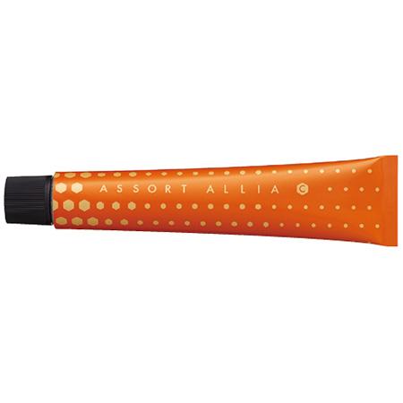 デミ アソート アリア C 第1剤 BG ブルーグリーン  [ディープライン] / 80g