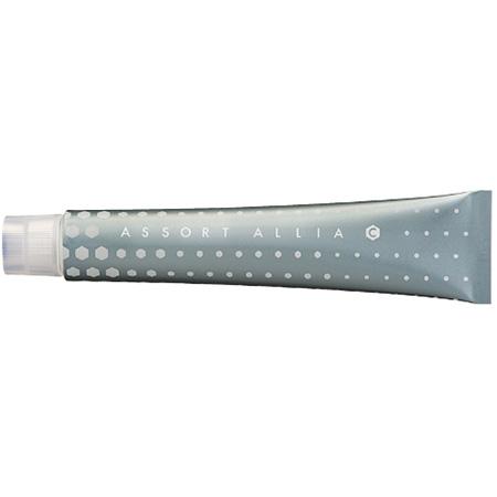 （廃盤）デミ アソート アリア C 第1剤 BP ブルーパール [コントロールライン] パールシリー...