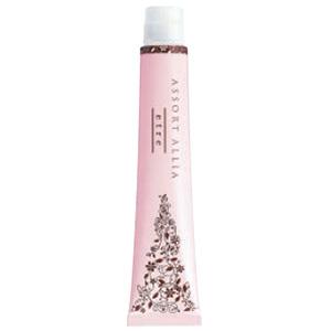 デミ アソート アリア エトレ 第1剤 CB クールブラウン [ディープナチュラル] / 80g